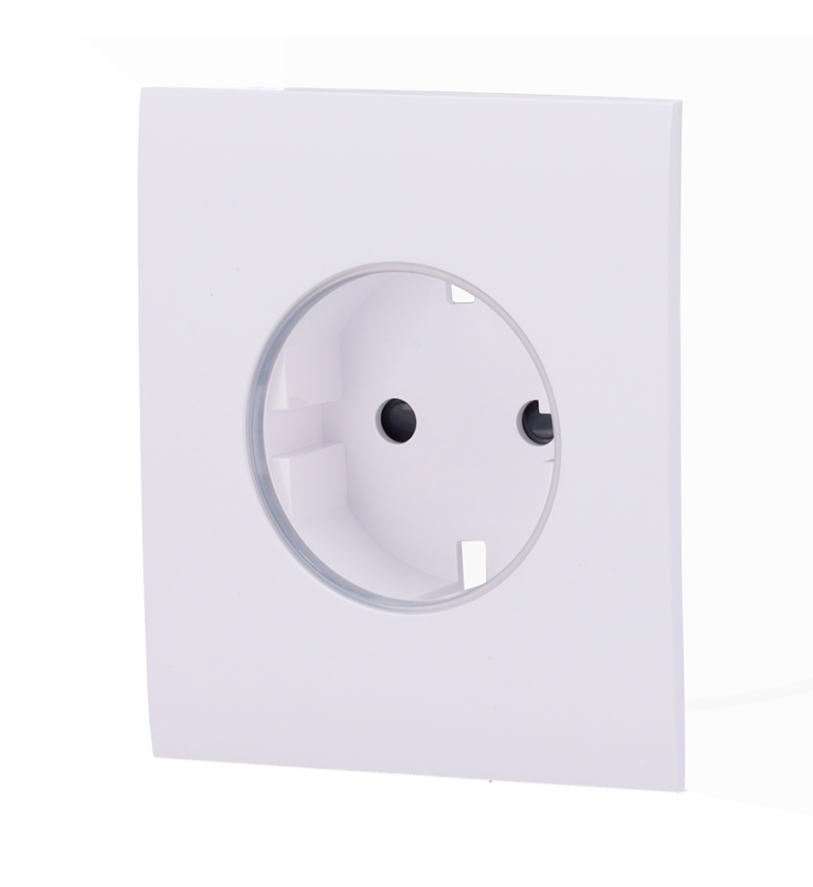 AJ-CENTERCOVER-SMART-W