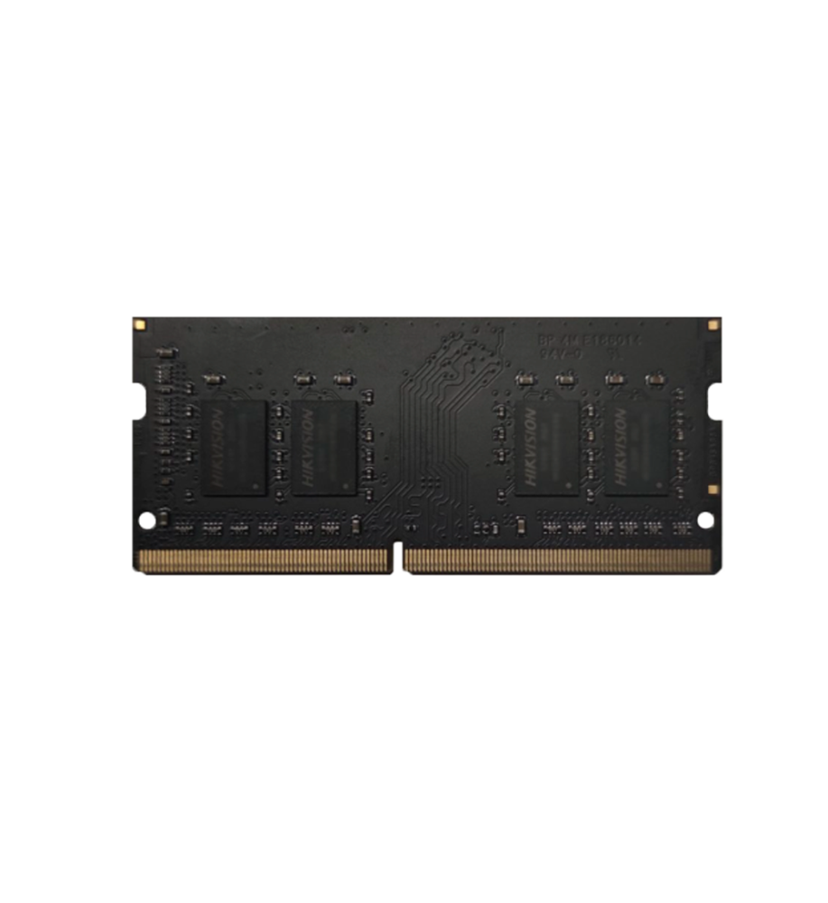 HS-SODIMM-DDR4-S1-16G