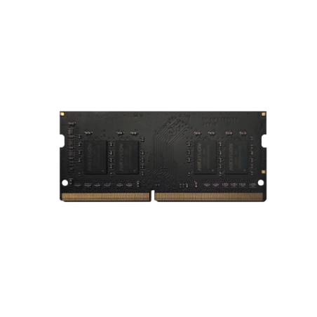HS-SODIMM-DDR4-S1-16G