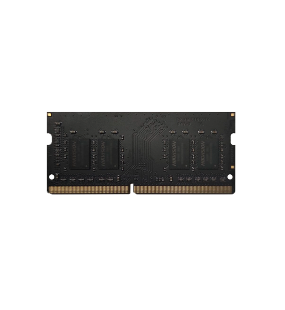HS-SODIMM-DDR4-S1-8G