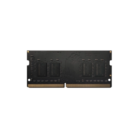 HS-SODIMM-DDR4-S1-8G