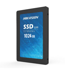 HS-SSD-E100-1024G