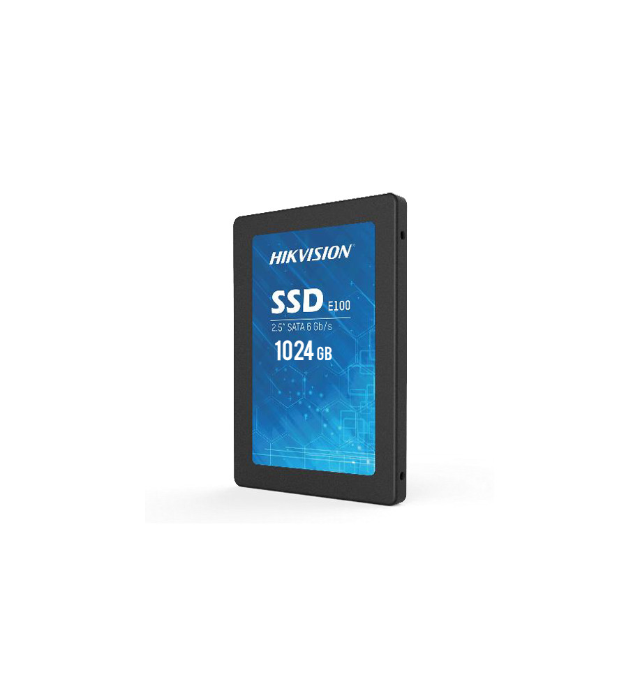HS-SSD-E100-1024G