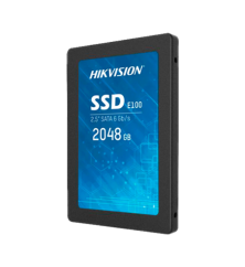 HS-SSD-E100-2048G