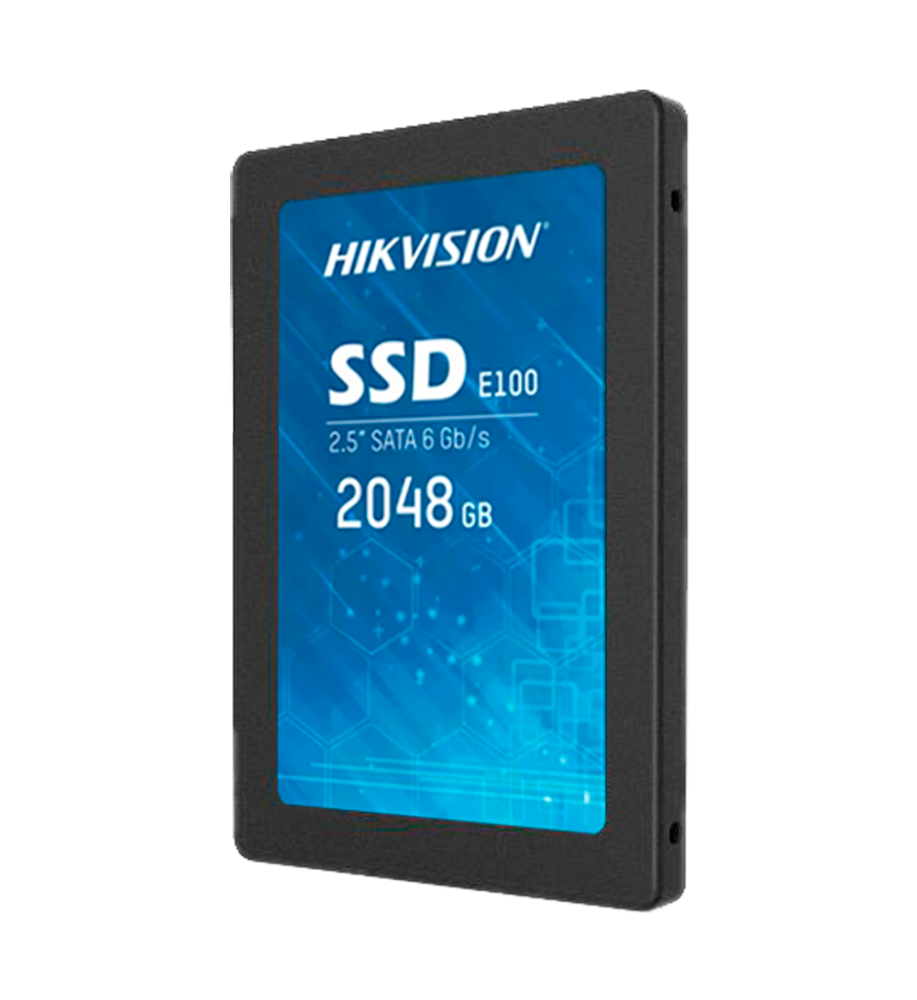 HS-SSD-E100-2048G