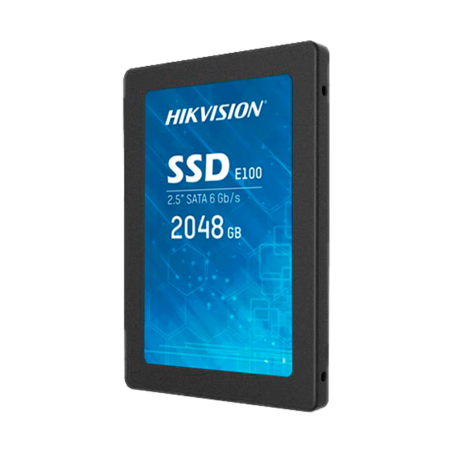 HS-SSD-E100-2048G