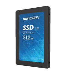 HS-SSD-E100-512G