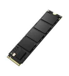 HS-SSD-E1000-1024G