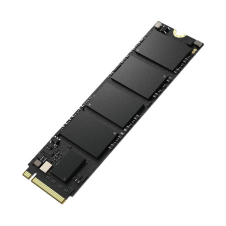 HS-SSD-E1000-1024G