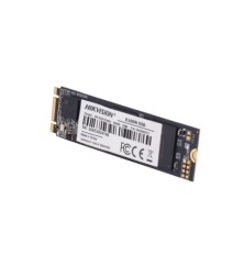 HS-SSD-E100NI-1024G-2280