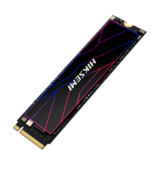 HS-SSD-FUTURE Pro(STD)/2048G/PCIE4/WW