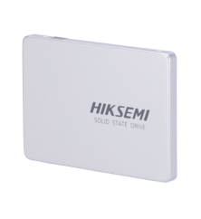 HS-SSD-V310-1024G