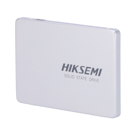 HS-SSD-V310-1024G