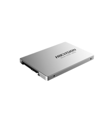HS-SSD-V310-512G