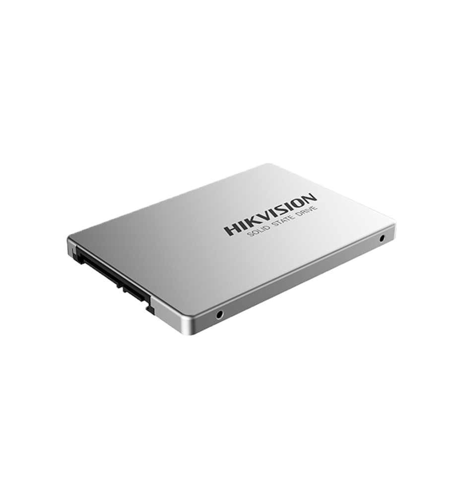 HS-SSD-V310-512G