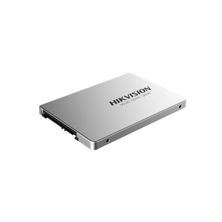 HS-SSD-V310-512G