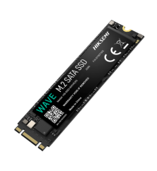 HS-SSD-WAVE(P)-512G