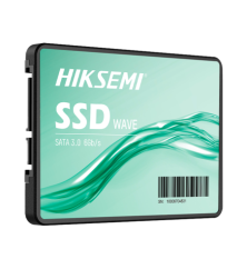 HS-SSD-WAVE(S)-512G