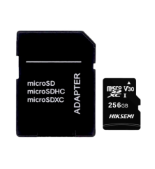 HS-TF-C1STD-256G