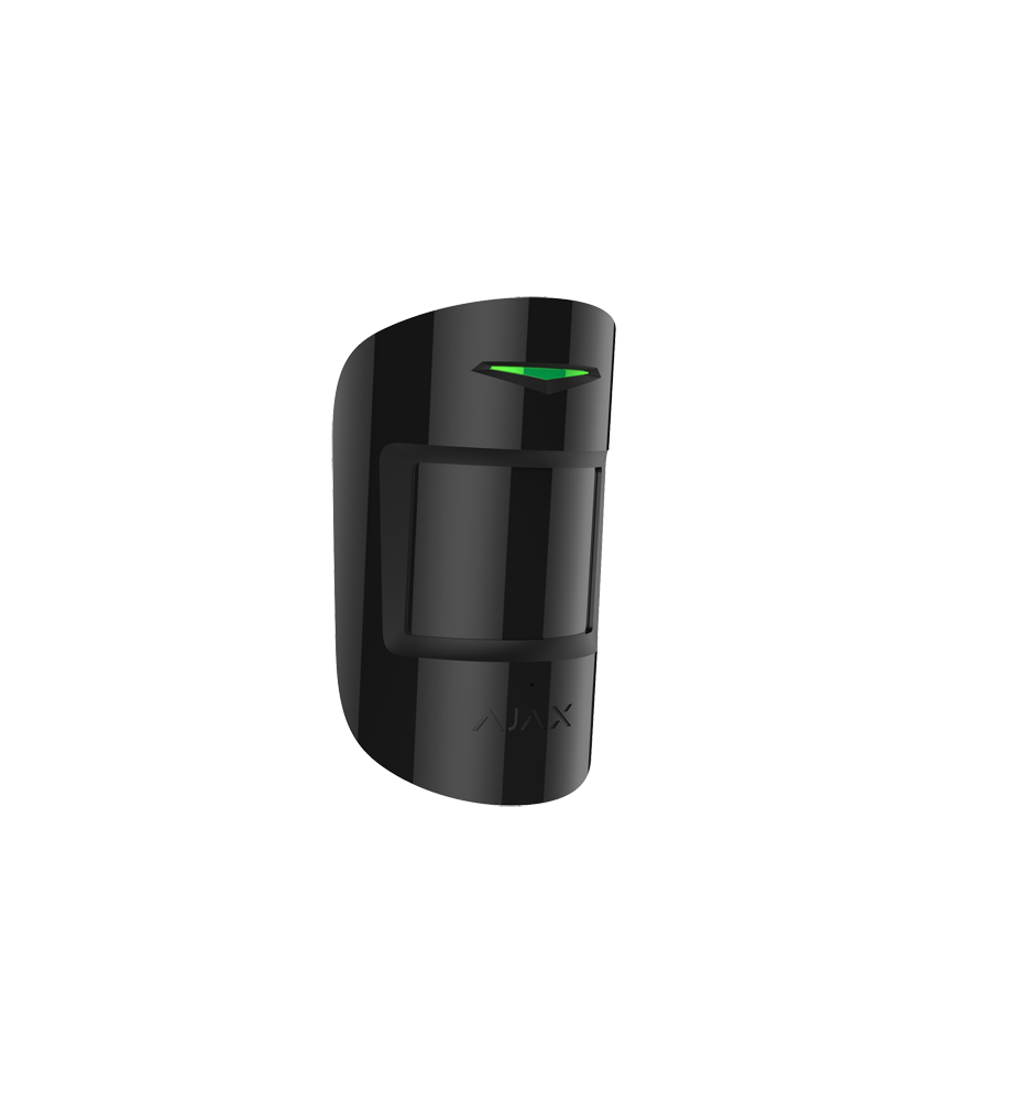 AJ-COMBIPROTECT-B-DUMMY