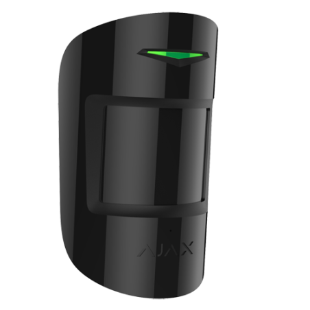 AJ-COMBIPROTECT-B-DUMMY