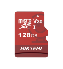 HS-TF-E1-128G