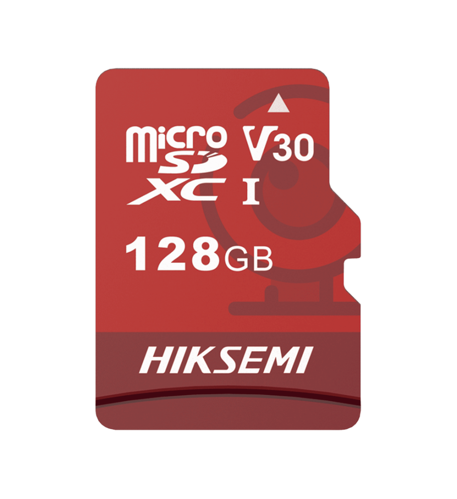 HS-TF-E1-128G