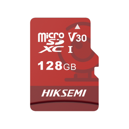 HS-TF-E1-128G