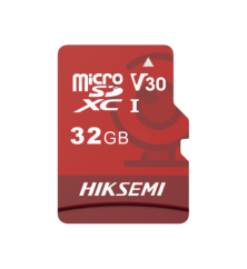 HS-TF-E1-32G