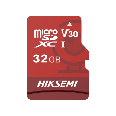 HS-TF-E1-32G