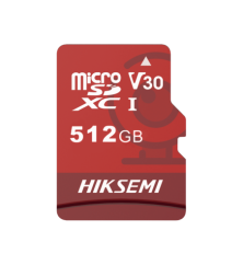 HS-TF-E1-512G