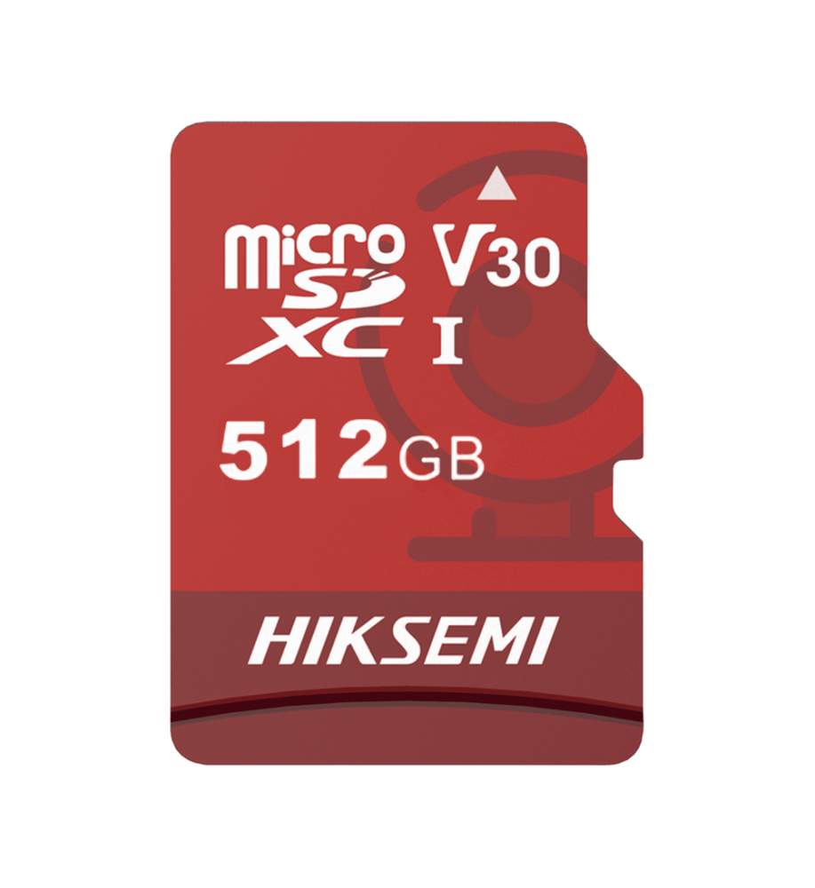 HS-TF-E1-512G