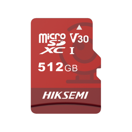 HS-TF-E1-512G