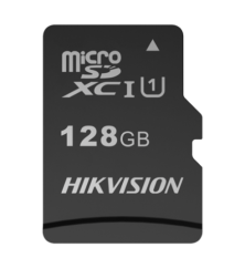 HS-TF-M1STD-128G-V2