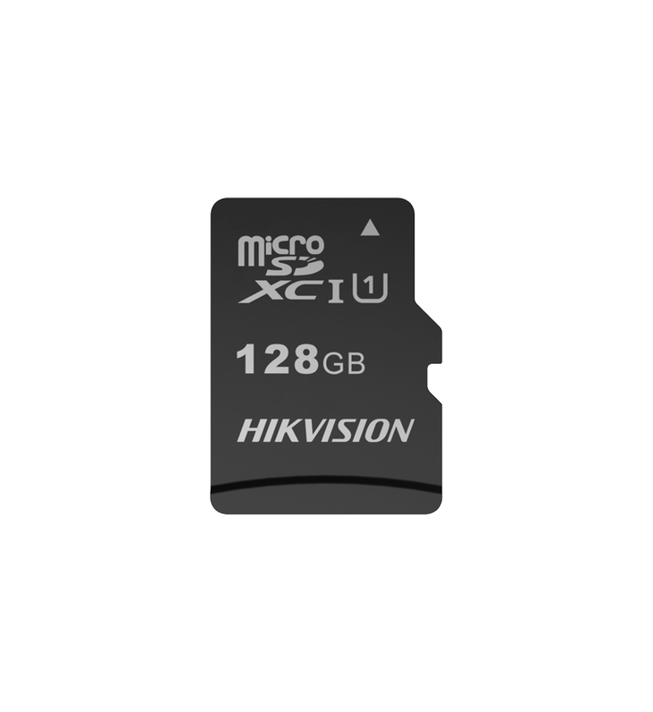 HS-TF-M1STD-128G-V2