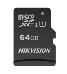 HS-TF-M1STD-64G-V2