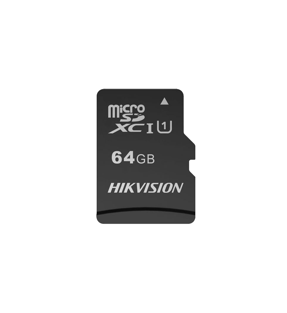 HS-TF-M1STD-64G-V2