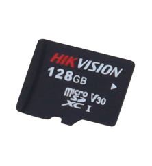 HS-TF-P1STD/128G