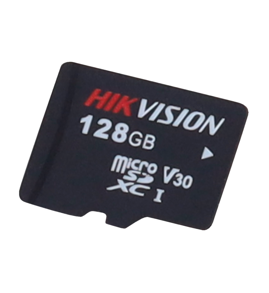 HS-TF-P1STD/128G