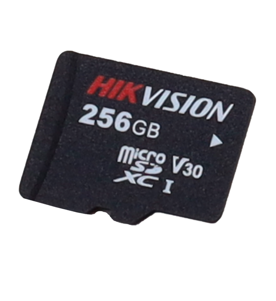 HS-TF-P1STD/256G