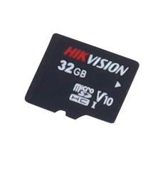 HS-TF-P1STD/32G