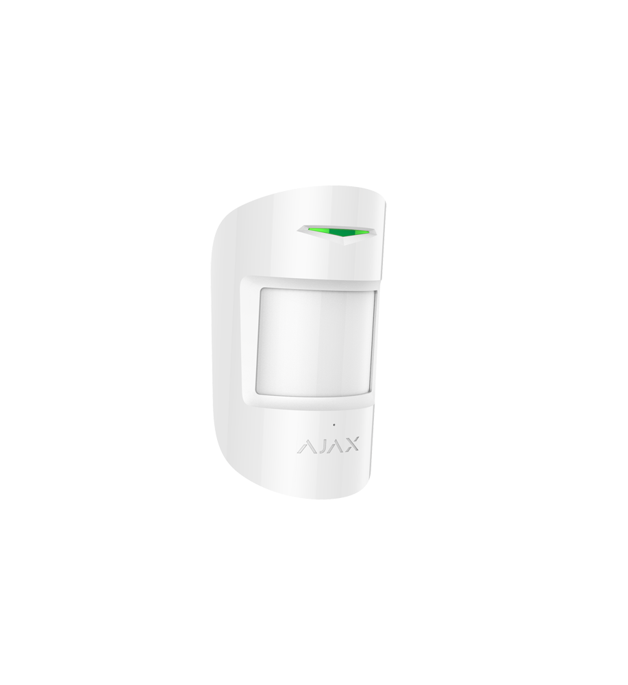 AJ-COMBIPROTECT-W-DUMMY