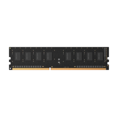 HS-UDIMM-DDR5-U1-16G