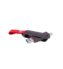 HS-USB-E304C-128G-U3