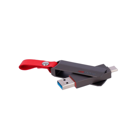 HS-USB-E304C-64G-U3
