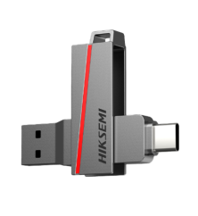 HS-USB-E307C(STD)/256G/U3/NEWSEMI/WW