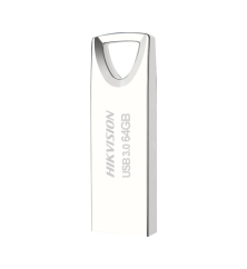 HS-USB-M200-64G-U3