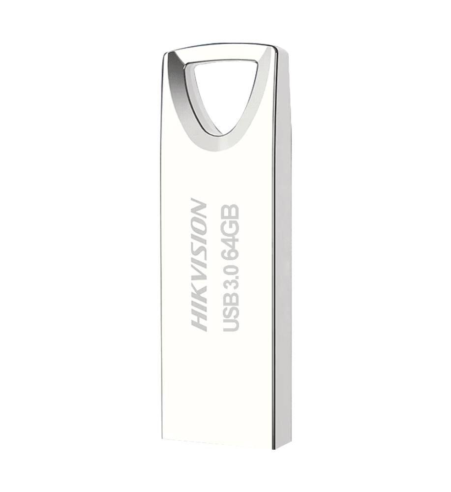 HS-USB-M200-64G-U3