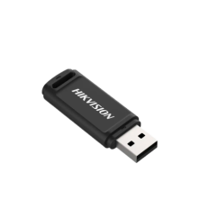 HS-USB-M210P-32G