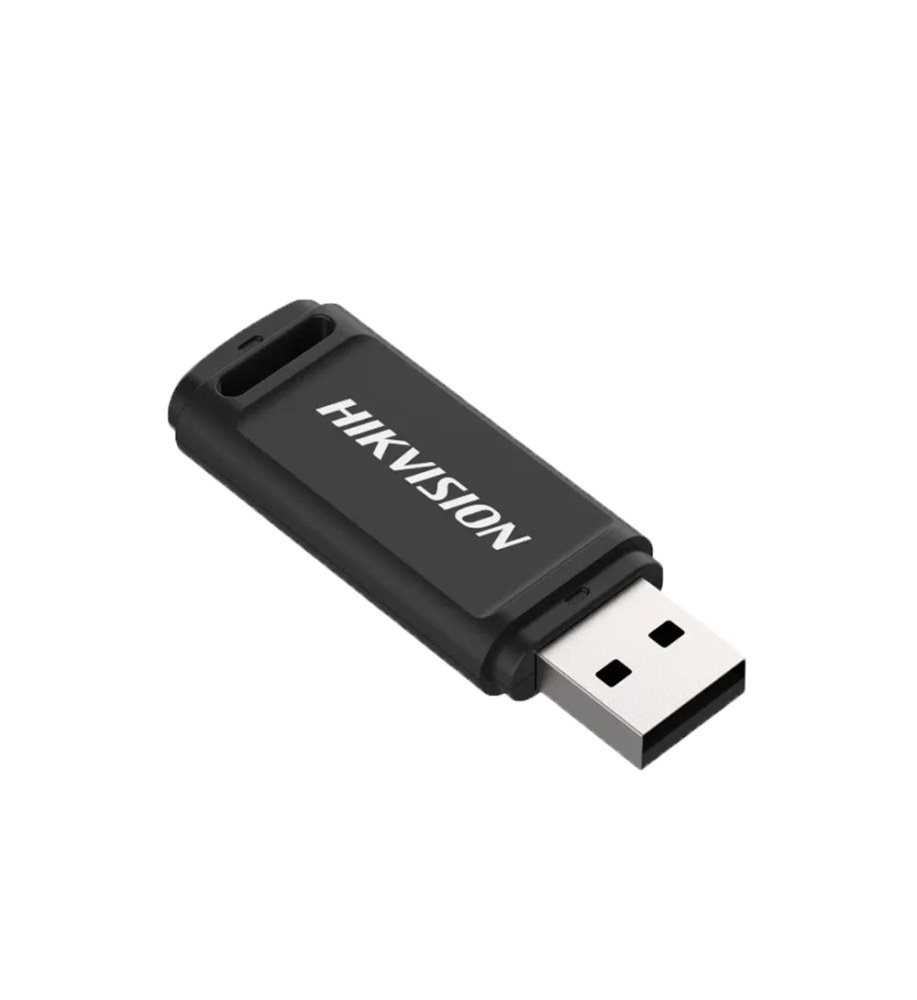 HS-USB-M210P-32G